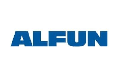 alfun