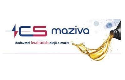 csmazo