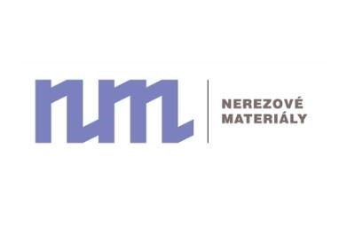 nm