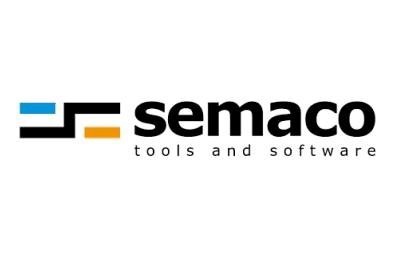 semaco